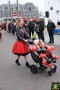 Thumbs/tn_Kinderoptocht 2019 054.jpg